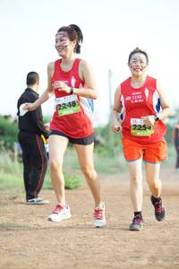 BIB: 1144, 2254
                            <button type="button" onclick="openModal(3690675)" class="btn btn-primary btn-sm float-right btn-popup" data-toggle="modal" data-target=".modal-high-quality">
                        <i class="fas fa-shopping-cart"></i> Add to Cart
                    </button>
                                            <button type="button" onclick="isThisMe(3690675, true)" class="btn btn-success btn-sm float-right btn-popup btn-isme hidden" data-toggle="tooltip" data-placement="bottom" title="นี่คือรูปของคุณใช่ไหม คลิกที่นี่เพื่อเอาเข้าอัลบั้ม">
                        <i class="fas fa-plus"></i> Add to album
                    </button>
                    <button type="button" onclick="isThisMe(3690675, false)" class="btn btn-warning btn-sm float-right btn-popup btn-isnotme hidden">
                        <i class="fas fa-ban"></i> Remove from album
                    </button>