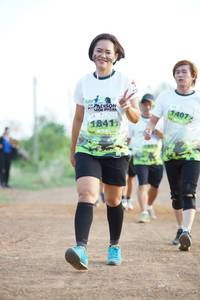 BIB: 407, 18413
                            <button type="button" onclick="openModal(3689137)" class="btn btn-primary btn-sm float-right btn-popup" data-toggle="modal" data-target=".modal-high-quality">
                        <i class="fas fa-shopping-cart"></i> Add to Cart
                    </button>
                                            <button type="button" onclick="isThisMe(3689137, true)" class="btn btn-success btn-sm float-right btn-popup btn-isme hidden" data-toggle="tooltip" data-placement="bottom" title="นี่คือรูปของคุณใช่ไหม คลิกที่นี่เพื่อเอาเข้าอัลบั้ม">
                        <i class="fas fa-plus"></i> Add to album
                    </button>
                    <button type="button" onclick="isThisMe(3689137, false)" class="btn btn-warning btn-sm float-right btn-popup btn-isnotme hidden">
                        <i class="fas fa-ban"></i> Remove from album
                    </button>