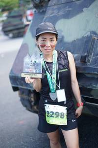 BIB: 2298, 
                            <button type="button" onclick="openModal(3691281)" class="btn btn-primary btn-sm float-right btn-popup" data-toggle="modal" data-target=".modal-high-quality">
                        <i class="fas fa-shopping-cart"></i> Add to Cart
                    </button>
                                            <button type="button" onclick="isThisMe(3691281, true)" class="btn btn-success btn-sm float-right btn-popup btn-isme hidden" data-toggle="tooltip" data-placement="bottom" title="นี่คือรูปของคุณใช่ไหม คลิกที่นี่เพื่อเอาเข้าอัลบั้ม">
                        <i class="fas fa-plus"></i> Add to album
                    </button>
                    <button type="button" onclick="isThisMe(3691281, false)" class="btn btn-warning btn-sm float-right btn-popup btn-isnotme hidden">
                        <i class="fas fa-ban"></i> Remove from album
                    </button>