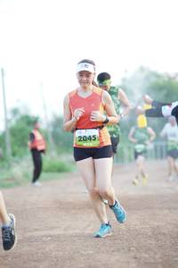 BIB: 2045
                            <button type="button" onclick="openModal(3686393)" class="btn btn-primary btn-sm float-right btn-popup" data-toggle="modal" data-target=".modal-high-quality">
                        <i class="fas fa-shopping-cart"></i> Add to Cart
                    </button>
                                            <button type="button" onclick="isThisMe(3686393, true)" class="btn btn-success btn-sm float-right btn-popup btn-isme hidden" data-toggle="tooltip" data-placement="bottom" title="นี่คือรูปของคุณใช่ไหม คลิกที่นี่เพื่อเอาเข้าอัลบั้ม">
                        <i class="fas fa-plus"></i> Add to album
                    </button>
                    <button type="button" onclick="isThisMe(3686393, false)" class="btn btn-warning btn-sm float-right btn-popup btn-isnotme hidden">
                        <i class="fas fa-ban"></i> Remove from album
                    </button>