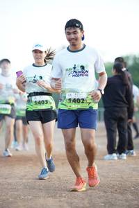 BIB: 14031402
                            <button type="button" onclick="openModal(3687818)" class="btn btn-primary btn-sm float-right btn-popup" data-toggle="modal" data-target=".modal-high-quality">
                        <i class="fas fa-shopping-cart"></i> Add to Cart
                    </button>
                                            <button type="button" onclick="isThisMe(3687818, true)" class="btn btn-success btn-sm float-right btn-popup btn-isme hidden" data-toggle="tooltip" data-placement="bottom" title="นี่คือรูปของคุณใช่ไหม คลิกที่นี่เพื่อเอาเข้าอัลบั้ม">
                        <i class="fas fa-plus"></i> Add to album
                    </button>
                    <button type="button" onclick="isThisMe(3687818, false)" class="btn btn-warning btn-sm float-right btn-popup btn-isnotme hidden">
                        <i class="fas fa-ban"></i> Remove from album
                    </button>