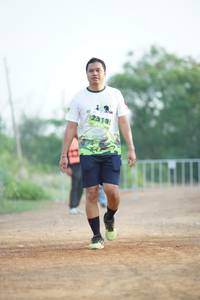 BIB: 2318
                            <button type="button" onclick="openModal(3690699)" class="btn btn-primary btn-sm float-right btn-popup" data-toggle="modal" data-target=".modal-high-quality">
                        <i class="fas fa-shopping-cart"></i> Add to Cart
                    </button>
                                            <button type="button" onclick="isThisMe(3690699, true)" class="btn btn-success btn-sm float-right btn-popup btn-isme hidden" data-toggle="tooltip" data-placement="bottom" title="นี่คือรูปของคุณใช่ไหม คลิกที่นี่เพื่อเอาเข้าอัลบั้ม">
                        <i class="fas fa-plus"></i> Add to album
                    </button>
                    <button type="button" onclick="isThisMe(3690699, false)" class="btn btn-warning btn-sm float-right btn-popup btn-isnotme hidden">
                        <i class="fas fa-ban"></i> Remove from album
                    </button>