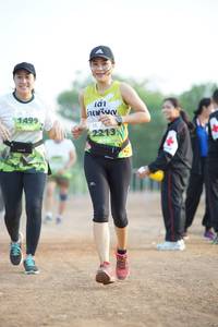 BIB: 1499, 2213
                            <button type="button" onclick="openModal(3689965)" class="btn btn-primary btn-sm float-right btn-popup" data-toggle="modal" data-target=".modal-high-quality">
                        <i class="fas fa-shopping-cart"></i> Add to Cart
                    </button>
                                            <button type="button" onclick="isThisMe(3689965, true)" class="btn btn-success btn-sm float-right btn-popup btn-isme hidden" data-toggle="tooltip" data-placement="bottom" title="นี่คือรูปของคุณใช่ไหม คลิกที่นี่เพื่อเอาเข้าอัลบั้ม">
                        <i class="fas fa-plus"></i> Add to album
                    </button>
                    <button type="button" onclick="isThisMe(3689965, false)" class="btn btn-warning btn-sm float-right btn-popup btn-isnotme hidden">
                        <i class="fas fa-ban"></i> Remove from album
                    </button>