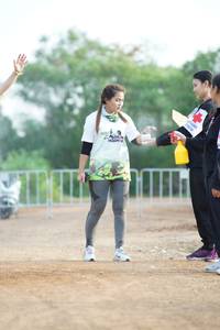 BIB: 
                            <button type="button" onclick="openModal(3690734)" class="btn btn-primary btn-sm float-right btn-popup" data-toggle="modal" data-target=".modal-high-quality">
                        <i class="fas fa-shopping-cart"></i> Add to Cart
                    </button>
                                            <button type="button" onclick="isThisMe(3690734, true)" class="btn btn-success btn-sm float-right btn-popup btn-isme hidden" data-toggle="tooltip" data-placement="bottom" title="นี่คือรูปของคุณใช่ไหม คลิกที่นี่เพื่อเอาเข้าอัลบั้ม">
                        <i class="fas fa-plus"></i> Add to album
                    </button>
                    <button type="button" onclick="isThisMe(3690734, false)" class="btn btn-warning btn-sm float-right btn-popup btn-isnotme hidden">
                        <i class="fas fa-ban"></i> Remove from album
                    </button>