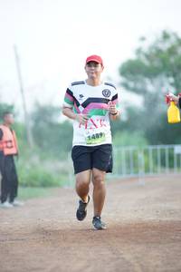 BIB: 1489
                            <button type="button" onclick="openModal(3686505)" class="btn btn-primary btn-sm float-right btn-popup" data-toggle="modal" data-target=".modal-high-quality">
                        <i class="fas fa-shopping-cart"></i> Add to Cart
                    </button>
                                            <button type="button" onclick="isThisMe(3686505, true)" class="btn btn-success btn-sm float-right btn-popup btn-isme hidden" data-toggle="tooltip" data-placement="bottom" title="นี่คือรูปของคุณใช่ไหม คลิกที่นี่เพื่อเอาเข้าอัลบั้ม">
                        <i class="fas fa-plus"></i> Add to album
                    </button>
                    <button type="button" onclick="isThisMe(3686505, false)" class="btn btn-warning btn-sm float-right btn-popup btn-isnotme hidden">
                        <i class="fas fa-ban"></i> Remove from album
                    </button>