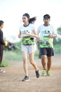 BIB: 1889, 189
                            <button type="button" onclick="openModal(3689442)" class="btn btn-primary btn-sm float-right btn-popup" data-toggle="modal" data-target=".modal-high-quality">
                        <i class="fas fa-shopping-cart"></i> Add to Cart
                    </button>
                                            <button type="button" onclick="isThisMe(3689442, true)" class="btn btn-success btn-sm float-right btn-popup btn-isme hidden" data-toggle="tooltip" data-placement="bottom" title="นี่คือรูปของคุณใช่ไหม คลิกที่นี่เพื่อเอาเข้าอัลบั้ม">
                        <i class="fas fa-plus"></i> Add to album
                    </button>
                    <button type="button" onclick="isThisMe(3689442, false)" class="btn btn-warning btn-sm float-right btn-popup btn-isnotme hidden">
                        <i class="fas fa-ban"></i> Remove from album
                    </button>