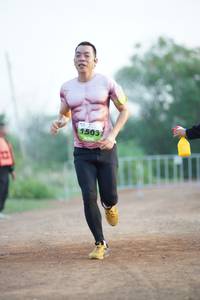 BIB: 1503
                            <button type="button" onclick="openModal(3687773)" class="btn btn-primary btn-sm float-right btn-popup" data-toggle="modal" data-target=".modal-high-quality">
                        <i class="fas fa-shopping-cart"></i> Add to Cart
                    </button>
                                            <button type="button" onclick="isThisMe(3687773, true)" class="btn btn-success btn-sm float-right btn-popup btn-isme hidden" data-toggle="tooltip" data-placement="bottom" title="นี่คือรูปของคุณใช่ไหม คลิกที่นี่เพื่อเอาเข้าอัลบั้ม">
                        <i class="fas fa-plus"></i> Add to album
                    </button>
                    <button type="button" onclick="isThisMe(3687773, false)" class="btn btn-warning btn-sm float-right btn-popup btn-isnotme hidden">
                        <i class="fas fa-ban"></i> Remove from album
                    </button>