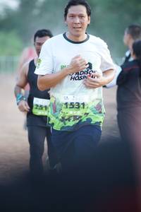 BIB: 1531
                            <button type="button" onclick="openModal(3686220)" class="btn btn-primary btn-sm float-right btn-popup" data-toggle="modal" data-target=".modal-high-quality">
                        <i class="fas fa-shopping-cart"></i> Add to Cart
                    </button>
                                            <button type="button" onclick="isThisMe(3686220, true)" class="btn btn-success btn-sm float-right btn-popup btn-isme hidden" data-toggle="tooltip" data-placement="bottom" title="นี่คือรูปของคุณใช่ไหม คลิกที่นี่เพื่อเอาเข้าอัลบั้ม">
                        <i class="fas fa-plus"></i> Add to album
                    </button>
                    <button type="button" onclick="isThisMe(3686220, false)" class="btn btn-warning btn-sm float-right btn-popup btn-isnotme hidden">
                        <i class="fas fa-ban"></i> Remove from album
                    </button>