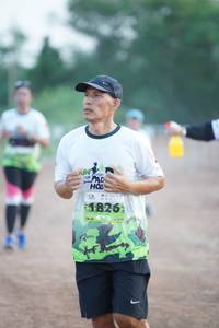 BIB: 1826
                            <button type="button" onclick="openModal(3685585)" class="btn btn-primary btn-sm float-right btn-popup" data-toggle="modal" data-target=".modal-high-quality">
                        <i class="fas fa-shopping-cart"></i> Add to Cart
                    </button>
                                            <button type="button" onclick="isThisMe(3685585, true)" class="btn btn-success btn-sm float-right btn-popup btn-isme hidden" data-toggle="tooltip" data-placement="bottom" title="นี่คือรูปของคุณใช่ไหม คลิกที่นี่เพื่อเอาเข้าอัลบั้ม">
                        <i class="fas fa-plus"></i> Add to album
                    </button>
                    <button type="button" onclick="isThisMe(3685585, false)" class="btn btn-warning btn-sm float-right btn-popup btn-isnotme hidden">
                        <i class="fas fa-ban"></i> Remove from album
                    </button>