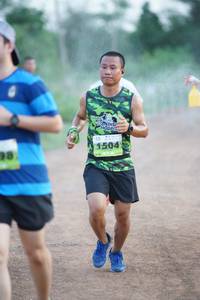 BIB: 1504
                            <button type="button" onclick="openModal(3685413)" class="btn btn-primary btn-sm float-right btn-popup" data-toggle="modal" data-target=".modal-high-quality">
                        <i class="fas fa-shopping-cart"></i> Add to Cart
                    </button>
                                            <button type="button" onclick="isThisMe(3685413, true)" class="btn btn-success btn-sm float-right btn-popup btn-isme hidden" data-toggle="tooltip" data-placement="bottom" title="นี่คือรูปของคุณใช่ไหม คลิกที่นี่เพื่อเอาเข้าอัลบั้ม">
                        <i class="fas fa-plus"></i> Add to album
                    </button>
                    <button type="button" onclick="isThisMe(3685413, false)" class="btn btn-warning btn-sm float-right btn-popup btn-isnotme hidden">
                        <i class="fas fa-ban"></i> Remove from album
                    </button>