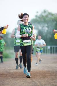 BIB: 1560
                            <button type="button" onclick="openModal(3687641)" class="btn btn-primary btn-sm float-right btn-popup" data-toggle="modal" data-target=".modal-high-quality">
                        <i class="fas fa-shopping-cart"></i> Add to Cart
                    </button>
                                            <button type="button" onclick="isThisMe(3687641, true)" class="btn btn-success btn-sm float-right btn-popup btn-isme hidden" data-toggle="tooltip" data-placement="bottom" title="นี่คือรูปของคุณใช่ไหม คลิกที่นี่เพื่อเอาเข้าอัลบั้ม">
                        <i class="fas fa-plus"></i> Add to album
                    </button>
                    <button type="button" onclick="isThisMe(3687641, false)" class="btn btn-warning btn-sm float-right btn-popup btn-isnotme hidden">
                        <i class="fas fa-ban"></i> Remove from album
                    </button>