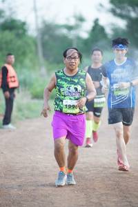 BIB: 1996
                            <button type="button" onclick="openModal(3685725)" class="btn btn-primary btn-sm float-right btn-popup" data-toggle="modal" data-target=".modal-high-quality">
                        <i class="fas fa-shopping-cart"></i> Add to Cart
                    </button>
                                            <button type="button" onclick="isThisMe(3685725, true)" class="btn btn-success btn-sm float-right btn-popup btn-isme hidden" data-toggle="tooltip" data-placement="bottom" title="นี่คือรูปของคุณใช่ไหม คลิกที่นี่เพื่อเอาเข้าอัลบั้ม">
                        <i class="fas fa-plus"></i> Add to album
                    </button>
                    <button type="button" onclick="isThisMe(3685725, false)" class="btn btn-warning btn-sm float-right btn-popup btn-isnotme hidden">
                        <i class="fas fa-ban"></i> Remove from album
                    </button>