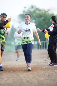 BIB: 2149
                            <button type="button" onclick="openModal(3688139)" class="btn btn-primary btn-sm float-right btn-popup" data-toggle="modal" data-target=".modal-high-quality">
                        <i class="fas fa-shopping-cart"></i> Add to Cart
                    </button>
                                            <button type="button" onclick="isThisMe(3688139, true)" class="btn btn-success btn-sm float-right btn-popup btn-isme hidden" data-toggle="tooltip" data-placement="bottom" title="นี่คือรูปของคุณใช่ไหม คลิกที่นี่เพื่อเอาเข้าอัลบั้ม">
                        <i class="fas fa-plus"></i> Add to album
                    </button>
                    <button type="button" onclick="isThisMe(3688139, false)" class="btn btn-warning btn-sm float-right btn-popup btn-isnotme hidden">
                        <i class="fas fa-ban"></i> Remove from album
                    </button>