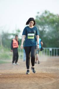 BIB: 2586
                            <button type="button" onclick="openModal(3690379)" class="btn btn-primary btn-sm float-right btn-popup" data-toggle="modal" data-target=".modal-high-quality">
                        <i class="fas fa-shopping-cart"></i> Add to Cart
                    </button>
                                            <button type="button" onclick="isThisMe(3690379, true)" class="btn btn-success btn-sm float-right btn-popup btn-isme hidden" data-toggle="tooltip" data-placement="bottom" title="นี่คือรูปของคุณใช่ไหม คลิกที่นี่เพื่อเอาเข้าอัลบั้ม">
                        <i class="fas fa-plus"></i> Add to album
                    </button>
                    <button type="button" onclick="isThisMe(3690379, false)" class="btn btn-warning btn-sm float-right btn-popup btn-isnotme hidden">
                        <i class="fas fa-ban"></i> Remove from album
                    </button>