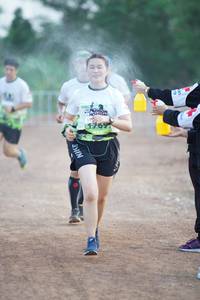 BIB: 1769
                            <button type="button" onclick="openModal(3685868)" class="btn btn-primary btn-sm float-right btn-popup" data-toggle="modal" data-target=".modal-high-quality">
                        <i class="fas fa-shopping-cart"></i> Add to Cart
                    </button>
                                            <button type="button" onclick="isThisMe(3685868, true)" class="btn btn-success btn-sm float-right btn-popup btn-isme hidden" data-toggle="tooltip" data-placement="bottom" title="นี่คือรูปของคุณใช่ไหม คลิกที่นี่เพื่อเอาเข้าอัลบั้ม">
                        <i class="fas fa-plus"></i> Add to album
                    </button>
                    <button type="button" onclick="isThisMe(3685868, false)" class="btn btn-warning btn-sm float-right btn-popup btn-isnotme hidden">
                        <i class="fas fa-ban"></i> Remove from album
                    </button>