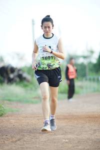 BIB: 1601
                            <button type="button" onclick="openModal(3688523)" class="btn btn-primary btn-sm float-right btn-popup" data-toggle="modal" data-target=".modal-high-quality">
                        <i class="fas fa-shopping-cart"></i> Add to Cart
                    </button>
                                            <button type="button" onclick="isThisMe(3688523, true)" class="btn btn-success btn-sm float-right btn-popup btn-isme hidden" data-toggle="tooltip" data-placement="bottom" title="นี่คือรูปของคุณใช่ไหม คลิกที่นี่เพื่อเอาเข้าอัลบั้ม">
                        <i class="fas fa-plus"></i> Add to album
                    </button>
                    <button type="button" onclick="isThisMe(3688523, false)" class="btn btn-warning btn-sm float-right btn-popup btn-isnotme hidden">
                        <i class="fas fa-ban"></i> Remove from album
                    </button>