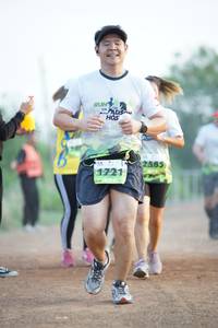 BIB: 2585, 1721
                            <button type="button" onclick="openModal(3687821)" class="btn btn-primary btn-sm float-right btn-popup" data-toggle="modal" data-target=".modal-high-quality">
                        <i class="fas fa-shopping-cart"></i> Add to Cart
                    </button>
                                            <button type="button" onclick="isThisMe(3687821, true)" class="btn btn-success btn-sm float-right btn-popup btn-isme hidden" data-toggle="tooltip" data-placement="bottom" title="นี่คือรูปของคุณใช่ไหม คลิกที่นี่เพื่อเอาเข้าอัลบั้ม">
                        <i class="fas fa-plus"></i> Add to album
                    </button>
                    <button type="button" onclick="isThisMe(3687821, false)" class="btn btn-warning btn-sm float-right btn-popup btn-isnotme hidden">
                        <i class="fas fa-ban"></i> Remove from album
                    </button>