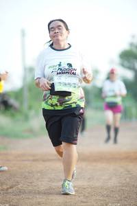 BIB: 1353
                            <button type="button" onclick="openModal(3689456)" class="btn btn-primary btn-sm float-right btn-popup" data-toggle="modal" data-target=".modal-high-quality">
                        <i class="fas fa-shopping-cart"></i> Add to Cart
                    </button>
                                            <button type="button" onclick="isThisMe(3689456, true)" class="btn btn-success btn-sm float-right btn-popup btn-isme hidden" data-toggle="tooltip" data-placement="bottom" title="นี่คือรูปของคุณใช่ไหม คลิกที่นี่เพื่อเอาเข้าอัลบั้ม">
                        <i class="fas fa-plus"></i> Add to album
                    </button>
                    <button type="button" onclick="isThisMe(3689456, false)" class="btn btn-warning btn-sm float-right btn-popup btn-isnotme hidden">
                        <i class="fas fa-ban"></i> Remove from album
                    </button>