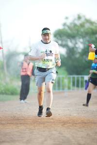 BIB: 1320
                            <button type="button" onclick="openModal(3688878)" class="btn btn-primary btn-sm float-right btn-popup" data-toggle="modal" data-target=".modal-high-quality">
                        <i class="fas fa-shopping-cart"></i> Add to Cart
                    </button>
                                            <button type="button" onclick="isThisMe(3688878, true)" class="btn btn-success btn-sm float-right btn-popup btn-isme hidden" data-toggle="tooltip" data-placement="bottom" title="นี่คือรูปของคุณใช่ไหม คลิกที่นี่เพื่อเอาเข้าอัลบั้ม">
                        <i class="fas fa-plus"></i> Add to album
                    </button>
                    <button type="button" onclick="isThisMe(3688878, false)" class="btn btn-warning btn-sm float-right btn-popup btn-isnotme hidden">
                        <i class="fas fa-ban"></i> Remove from album
                    </button>