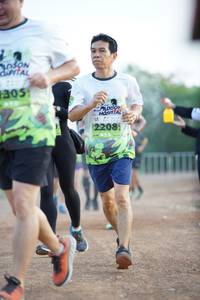 BIB: 2208
                            <button type="button" onclick="openModal(3687338)" class="btn btn-primary btn-sm float-right btn-popup" data-toggle="modal" data-target=".modal-high-quality">
                        <i class="fas fa-shopping-cart"></i> Add to Cart
                    </button>
                                            <button type="button" onclick="isThisMe(3687338, true)" class="btn btn-success btn-sm float-right btn-popup btn-isme hidden" data-toggle="tooltip" data-placement="bottom" title="นี่คือรูปของคุณใช่ไหม คลิกที่นี่เพื่อเอาเข้าอัลบั้ม">
                        <i class="fas fa-plus"></i> Add to album
                    </button>
                    <button type="button" onclick="isThisMe(3687338, false)" class="btn btn-warning btn-sm float-right btn-popup btn-isnotme hidden">
                        <i class="fas fa-ban"></i> Remove from album
                    </button>