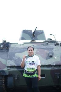 BIB: 1411
                            <button type="button" onclick="openModal(3691165)" class="btn btn-primary btn-sm float-right btn-popup" data-toggle="modal" data-target=".modal-high-quality">
                        <i class="fas fa-shopping-cart"></i> Add to Cart
                    </button>
                                            <button type="button" onclick="isThisMe(3691165, true)" class="btn btn-success btn-sm float-right btn-popup btn-isme hidden" data-toggle="tooltip" data-placement="bottom" title="นี่คือรูปของคุณใช่ไหม คลิกที่นี่เพื่อเอาเข้าอัลบั้ม">
                        <i class="fas fa-plus"></i> Add to album
                    </button>
                    <button type="button" onclick="isThisMe(3691165, false)" class="btn btn-warning btn-sm float-right btn-popup btn-isnotme hidden">
                        <i class="fas fa-ban"></i> Remove from album
                    </button>