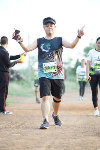 BIB: 1571
                            <button type="button" onclick="openModal(3689545)" class="btn btn-primary btn-sm float-right btn-popup" data-toggle="modal" data-target=".modal-high-quality">
                        <i class="fas fa-shopping-cart"></i> Add to Cart
                    </button>
                                            <button type="button" onclick="isThisMe(3689545, true)" class="btn btn-success btn-sm float-right btn-popup btn-isme hidden" data-toggle="tooltip" data-placement="bottom" title="นี่คือรูปของคุณใช่ไหม คลิกที่นี่เพื่อเอาเข้าอัลบั้ม">
                        <i class="fas fa-plus"></i> Add to album
                    </button>
                    <button type="button" onclick="isThisMe(3689545, false)" class="btn btn-warning btn-sm float-right btn-popup btn-isnotme hidden">
                        <i class="fas fa-ban"></i> Remove from album
                    </button>