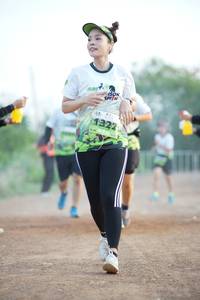 BIB: 1322
                            <button type="button" onclick="openModal(3688093)" class="btn btn-primary btn-sm float-right btn-popup" data-toggle="modal" data-target=".modal-high-quality">
                        <i class="fas fa-shopping-cart"></i> Add to Cart
                    </button>
                                            <button type="button" onclick="isThisMe(3688093, true)" class="btn btn-success btn-sm float-right btn-popup btn-isme hidden" data-toggle="tooltip" data-placement="bottom" title="นี่คือรูปของคุณใช่ไหม คลิกที่นี่เพื่อเอาเข้าอัลบั้ม">
                        <i class="fas fa-plus"></i> Add to album
                    </button>
                    <button type="button" onclick="isThisMe(3688093, false)" class="btn btn-warning btn-sm float-right btn-popup btn-isnotme hidden">
                        <i class="fas fa-ban"></i> Remove from album
                    </button>