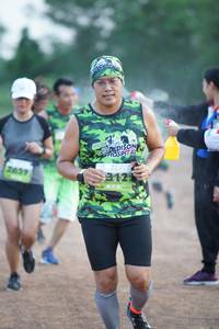 BIB: 1312
                            <button type="button" onclick="openModal(3685500)" class="btn btn-primary btn-sm float-right btn-popup" data-toggle="modal" data-target=".modal-high-quality">
                        <i class="fas fa-shopping-cart"></i> Add to Cart
                    </button>
                                            <button type="button" onclick="isThisMe(3685500, true)" class="btn btn-success btn-sm float-right btn-popup btn-isme hidden" data-toggle="tooltip" data-placement="bottom" title="นี่คือรูปของคุณใช่ไหม คลิกที่นี่เพื่อเอาเข้าอัลบั้ม">
                        <i class="fas fa-plus"></i> Add to album
                    </button>
                    <button type="button" onclick="isThisMe(3685500, false)" class="btn btn-warning btn-sm float-right btn-popup btn-isnotme hidden">
                        <i class="fas fa-ban"></i> Remove from album
                    </button>