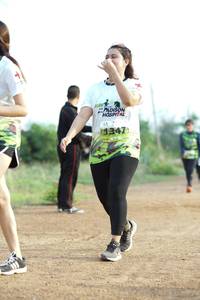 BIB: 1347
                            <button type="button" onclick="openModal(3690886)" class="btn btn-primary btn-sm float-right btn-popup" data-toggle="modal" data-target=".modal-high-quality">
                        <i class="fas fa-shopping-cart"></i> Add to Cart
                    </button>
                                            <button type="button" onclick="isThisMe(3690886, true)" class="btn btn-success btn-sm float-right btn-popup btn-isme hidden" data-toggle="tooltip" data-placement="bottom" title="นี่คือรูปของคุณใช่ไหม คลิกที่นี่เพื่อเอาเข้าอัลบั้ม">
                        <i class="fas fa-plus"></i> Add to album
                    </button>
                    <button type="button" onclick="isThisMe(3690886, false)" class="btn btn-warning btn-sm float-right btn-popup btn-isnotme hidden">
                        <i class="fas fa-ban"></i> Remove from album
                    </button>