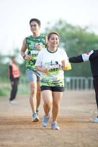 BIB: 252, 387
                            <button type="button" onclick="openModal(3689994)" class="btn btn-primary btn-sm float-right btn-popup" data-toggle="modal" data-target=".modal-high-quality">
                        <i class="fas fa-shopping-cart"></i> Add to Cart
                    </button>
                                            <button type="button" onclick="isThisMe(3689994, true)" class="btn btn-success btn-sm float-right btn-popup btn-isme hidden" data-toggle="tooltip" data-placement="bottom" title="นี่คือรูปของคุณใช่ไหม คลิกที่นี่เพื่อเอาเข้าอัลบั้ม">
                        <i class="fas fa-plus"></i> Add to album
                    </button>
                    <button type="button" onclick="isThisMe(3689994, false)" class="btn btn-warning btn-sm float-right btn-popup btn-isnotme hidden">
                        <i class="fas fa-ban"></i> Remove from album
                    </button>