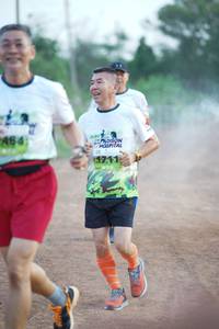 BIB: 1711
                            <button type="button" onclick="openModal(3685800)" class="btn btn-primary btn-sm float-right btn-popup" data-toggle="modal" data-target=".modal-high-quality">
                        <i class="fas fa-shopping-cart"></i> Add to Cart
                    </button>
                                            <button type="button" onclick="isThisMe(3685800, true)" class="btn btn-success btn-sm float-right btn-popup btn-isme hidden" data-toggle="tooltip" data-placement="bottom" title="นี่คือรูปของคุณใช่ไหม คลิกที่นี่เพื่อเอาเข้าอัลบั้ม">
                        <i class="fas fa-plus"></i> Add to album
                    </button>
                    <button type="button" onclick="isThisMe(3685800, false)" class="btn btn-warning btn-sm float-right btn-popup btn-isnotme hidden">
                        <i class="fas fa-ban"></i> Remove from album
                    </button>