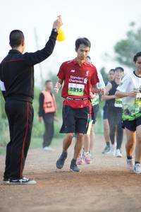 BIB: 2315
                            <button type="button" onclick="openModal(3688062)" class="btn btn-primary btn-sm float-right btn-popup" data-toggle="modal" data-target=".modal-high-quality">
                        <i class="fas fa-shopping-cart"></i> Add to Cart
                    </button>
                                            <button type="button" onclick="isThisMe(3688062, true)" class="btn btn-success btn-sm float-right btn-popup btn-isme hidden" data-toggle="tooltip" data-placement="bottom" title="นี่คือรูปของคุณใช่ไหม คลิกที่นี่เพื่อเอาเข้าอัลบั้ม">
                        <i class="fas fa-plus"></i> Add to album
                    </button>
                    <button type="button" onclick="isThisMe(3688062, false)" class="btn btn-warning btn-sm float-right btn-popup btn-isnotme hidden">
                        <i class="fas fa-ban"></i> Remove from album
                    </button>