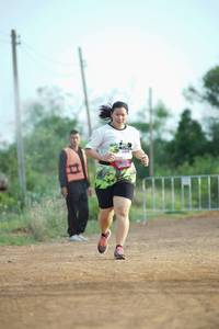 BIB: 
                            <button type="button" onclick="openModal(3690975)" class="btn btn-primary btn-sm float-right btn-popup" data-toggle="modal" data-target=".modal-high-quality">
                        <i class="fas fa-shopping-cart"></i> Add to Cart
                    </button>
                                            <button type="button" onclick="isThisMe(3690975, true)" class="btn btn-success btn-sm float-right btn-popup btn-isme hidden" data-toggle="tooltip" data-placement="bottom" title="นี่คือรูปของคุณใช่ไหม คลิกที่นี่เพื่อเอาเข้าอัลบั้ม">
                        <i class="fas fa-plus"></i> Add to album
                    </button>
                    <button type="button" onclick="isThisMe(3690975, false)" class="btn btn-warning btn-sm float-right btn-popup btn-isnotme hidden">
                        <i class="fas fa-ban"></i> Remove from album
                    </button>