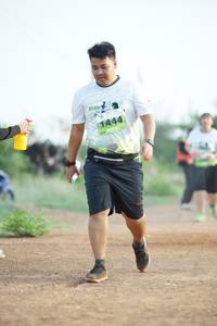 BIB: 1444
                            <button type="button" onclick="openModal(3690335)" class="btn btn-primary btn-sm float-right btn-popup" data-toggle="modal" data-target=".modal-high-quality">
                        <i class="fas fa-shopping-cart"></i> Add to Cart
                    </button>
                                            <button type="button" onclick="isThisMe(3690335, true)" class="btn btn-success btn-sm float-right btn-popup btn-isme hidden" data-toggle="tooltip" data-placement="bottom" title="นี่คือรูปของคุณใช่ไหม คลิกที่นี่เพื่อเอาเข้าอัลบั้ม">
                        <i class="fas fa-plus"></i> Add to album
                    </button>
                    <button type="button" onclick="isThisMe(3690335, false)" class="btn btn-warning btn-sm float-right btn-popup btn-isnotme hidden">
                        <i class="fas fa-ban"></i> Remove from album
                    </button>