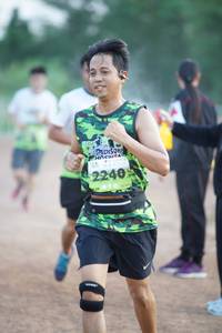 BIB: 2240
                            <button type="button" onclick="openModal(3686141)" class="btn btn-primary btn-sm float-right btn-popup" data-toggle="modal" data-target=".modal-high-quality">
                        <i class="fas fa-shopping-cart"></i> Add to Cart
                    </button>
                                            <button type="button" onclick="isThisMe(3686141, true)" class="btn btn-success btn-sm float-right btn-popup btn-isme hidden" data-toggle="tooltip" data-placement="bottom" title="นี่คือรูปของคุณใช่ไหม คลิกที่นี่เพื่อเอาเข้าอัลบั้ม">
                        <i class="fas fa-plus"></i> Add to album
                    </button>
                    <button type="button" onclick="isThisMe(3686141, false)" class="btn btn-warning btn-sm float-right btn-popup btn-isnotme hidden">
                        <i class="fas fa-ban"></i> Remove from album
                    </button>