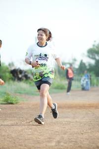 BIB: 1359
                            <button type="button" onclick="openModal(3690268)" class="btn btn-primary btn-sm float-right btn-popup" data-toggle="modal" data-target=".modal-high-quality">
                        <i class="fas fa-shopping-cart"></i> Add to Cart
                    </button>
                                            <button type="button" onclick="isThisMe(3690268, true)" class="btn btn-success btn-sm float-right btn-popup btn-isme hidden" data-toggle="tooltip" data-placement="bottom" title="นี่คือรูปของคุณใช่ไหม คลิกที่นี่เพื่อเอาเข้าอัลบั้ม">
                        <i class="fas fa-plus"></i> Add to album
                    </button>
                    <button type="button" onclick="isThisMe(3690268, false)" class="btn btn-warning btn-sm float-right btn-popup btn-isnotme hidden">
                        <i class="fas fa-ban"></i> Remove from album
                    </button>