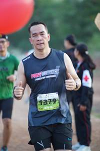 BIB: 1379
                            <button type="button" onclick="openModal(3685685)" class="btn btn-primary btn-sm float-right btn-popup" data-toggle="modal" data-target=".modal-high-quality">
                        <i class="fas fa-shopping-cart"></i> Add to Cart
                    </button>
                                            <button type="button" onclick="isThisMe(3685685, true)" class="btn btn-success btn-sm float-right btn-popup btn-isme hidden" data-toggle="tooltip" data-placement="bottom" title="นี่คือรูปของคุณใช่ไหม คลิกที่นี่เพื่อเอาเข้าอัลบั้ม">
                        <i class="fas fa-plus"></i> Add to album
                    </button>
                    <button type="button" onclick="isThisMe(3685685, false)" class="btn btn-warning btn-sm float-right btn-popup btn-isnotme hidden">
                        <i class="fas fa-ban"></i> Remove from album
                    </button>