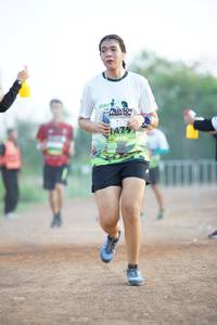 BIB: 1479
                            <button type="button" onclick="openModal(3688057)" class="btn btn-primary btn-sm float-right btn-popup" data-toggle="modal" data-target=".modal-high-quality">
                        <i class="fas fa-shopping-cart"></i> Add to Cart
                    </button>
                                            <button type="button" onclick="isThisMe(3688057, true)" class="btn btn-success btn-sm float-right btn-popup btn-isme hidden" data-toggle="tooltip" data-placement="bottom" title="นี่คือรูปของคุณใช่ไหม คลิกที่นี่เพื่อเอาเข้าอัลบั้ม">
                        <i class="fas fa-plus"></i> Add to album
                    </button>
                    <button type="button" onclick="isThisMe(3688057, false)" class="btn btn-warning btn-sm float-right btn-popup btn-isnotme hidden">
                        <i class="fas fa-ban"></i> Remove from album
                    </button>