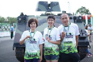 BIB: 1450
                            <button type="button" onclick="openModal(3691238)" class="btn btn-primary btn-sm float-right btn-popup" data-toggle="modal" data-target=".modal-high-quality">
                        <i class="fas fa-shopping-cart"></i> Add to Cart
                    </button>
                                            <button type="button" onclick="isThisMe(3691238, true)" class="btn btn-success btn-sm float-right btn-popup btn-isme hidden" data-toggle="tooltip" data-placement="bottom" title="นี่คือรูปของคุณใช่ไหม คลิกที่นี่เพื่อเอาเข้าอัลบั้ม">
                        <i class="fas fa-plus"></i> Add to album
                    </button>
                    <button type="button" onclick="isThisMe(3691238, false)" class="btn btn-warning btn-sm float-right btn-popup btn-isnotme hidden">
                        <i class="fas fa-ban"></i> Remove from album
                    </button>