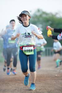 BIB: 2088
                            <button type="button" onclick="openModal(3687399)" class="btn btn-primary btn-sm float-right btn-popup" data-toggle="modal" data-target=".modal-high-quality">
                        <i class="fas fa-shopping-cart"></i> Add to Cart
                    </button>
                                            <button type="button" onclick="isThisMe(3687399, true)" class="btn btn-success btn-sm float-right btn-popup btn-isme hidden" data-toggle="tooltip" data-placement="bottom" title="นี่คือรูปของคุณใช่ไหม คลิกที่นี่เพื่อเอาเข้าอัลบั้ม">
                        <i class="fas fa-plus"></i> Add to album
                    </button>
                    <button type="button" onclick="isThisMe(3687399, false)" class="btn btn-warning btn-sm float-right btn-popup btn-isnotme hidden">
                        <i class="fas fa-ban"></i> Remove from album
                    </button>