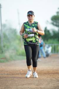 BIB: 237
                            <button type="button" onclick="openModal(3690507)" class="btn btn-primary btn-sm float-right btn-popup" data-toggle="modal" data-target=".modal-high-quality">
                        <i class="fas fa-shopping-cart"></i> Add to Cart
                    </button>
                                            <button type="button" onclick="isThisMe(3690507, true)" class="btn btn-success btn-sm float-right btn-popup btn-isme hidden" data-toggle="tooltip" data-placement="bottom" title="นี่คือรูปของคุณใช่ไหม คลิกที่นี่เพื่อเอาเข้าอัลบั้ม">
                        <i class="fas fa-plus"></i> Add to album
                    </button>
                    <button type="button" onclick="isThisMe(3690507, false)" class="btn btn-warning btn-sm float-right btn-popup btn-isnotme hidden">
                        <i class="fas fa-ban"></i> Remove from album
                    </button>