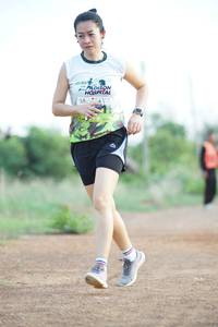 BIB: 1601
                            <button type="button" onclick="openModal(3688533)" class="btn btn-primary btn-sm float-right btn-popup" data-toggle="modal" data-target=".modal-high-quality">
                        <i class="fas fa-shopping-cart"></i> Add to Cart
                    </button>
                                            <button type="button" onclick="isThisMe(3688533, true)" class="btn btn-success btn-sm float-right btn-popup btn-isme hidden" data-toggle="tooltip" data-placement="bottom" title="นี่คือรูปของคุณใช่ไหม คลิกที่นี่เพื่อเอาเข้าอัลบั้ม">
                        <i class="fas fa-plus"></i> Add to album
                    </button>
                    <button type="button" onclick="isThisMe(3688533, false)" class="btn btn-warning btn-sm float-right btn-popup btn-isnotme hidden">
                        <i class="fas fa-ban"></i> Remove from album
                    </button>