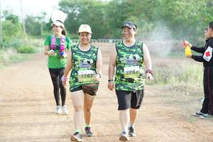 BIB: 2761, 2762
                            <button type="button" onclick="openModal(3691020)" class="btn btn-primary btn-sm float-right btn-popup" data-toggle="modal" data-target=".modal-high-quality">
                        <i class="fas fa-shopping-cart"></i> Add to Cart
                    </button>
                                            <button type="button" onclick="isThisMe(3691020, true)" class="btn btn-success btn-sm float-right btn-popup btn-isme hidden" data-toggle="tooltip" data-placement="bottom" title="นี่คือรูปของคุณใช่ไหม คลิกที่นี่เพื่อเอาเข้าอัลบั้ม">
                        <i class="fas fa-plus"></i> Add to album
                    </button>
                    <button type="button" onclick="isThisMe(3691020, false)" class="btn btn-warning btn-sm float-right btn-popup btn-isnotme hidden">
                        <i class="fas fa-ban"></i> Remove from album
                    </button>