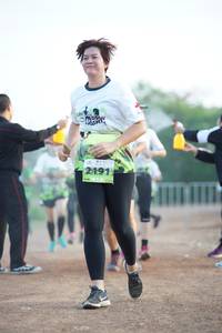 BIB: 2191
                            <button type="button" onclick="openModal(3687446)" class="btn btn-primary btn-sm float-right btn-popup" data-toggle="modal" data-target=".modal-high-quality">
                        <i class="fas fa-shopping-cart"></i> Add to Cart
                    </button>
                                            <button type="button" onclick="isThisMe(3687446, true)" class="btn btn-success btn-sm float-right btn-popup btn-isme hidden" data-toggle="tooltip" data-placement="bottom" title="นี่คือรูปของคุณใช่ไหม คลิกที่นี่เพื่อเอาเข้าอัลบั้ม">
                        <i class="fas fa-plus"></i> Add to album
                    </button>
                    <button type="button" onclick="isThisMe(3687446, false)" class="btn btn-warning btn-sm float-right btn-popup btn-isnotme hidden">
                        <i class="fas fa-ban"></i> Remove from album
                    </button>