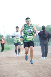 BIB: 2012
                            <button type="button" onclick="openModal(3686401)" class="btn btn-primary btn-sm float-right btn-popup" data-toggle="modal" data-target=".modal-high-quality">
                        <i class="fas fa-shopping-cart"></i> Add to Cart
                    </button>
                                            <button type="button" onclick="isThisMe(3686401, true)" class="btn btn-success btn-sm float-right btn-popup btn-isme hidden" data-toggle="tooltip" data-placement="bottom" title="นี่คือรูปของคุณใช่ไหม คลิกที่นี่เพื่อเอาเข้าอัลบั้ม">
                        <i class="fas fa-plus"></i> Add to album
                    </button>
                    <button type="button" onclick="isThisMe(3686401, false)" class="btn btn-warning btn-sm float-right btn-popup btn-isnotme hidden">
                        <i class="fas fa-ban"></i> Remove from album
                    </button>