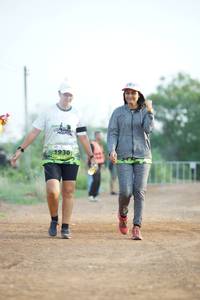 BIB: 1930
                            <button type="button" onclick="openModal(3690480)" class="btn btn-primary btn-sm float-right btn-popup" data-toggle="modal" data-target=".modal-high-quality">
                        <i class="fas fa-shopping-cart"></i> Add to Cart
                    </button>
                                            <button type="button" onclick="isThisMe(3690480, true)" class="btn btn-success btn-sm float-right btn-popup btn-isme hidden" data-toggle="tooltip" data-placement="bottom" title="นี่คือรูปของคุณใช่ไหม คลิกที่นี่เพื่อเอาเข้าอัลบั้ม">
                        <i class="fas fa-plus"></i> Add to album
                    </button>
                    <button type="button" onclick="isThisMe(3690480, false)" class="btn btn-warning btn-sm float-right btn-popup btn-isnotme hidden">
                        <i class="fas fa-ban"></i> Remove from album
                    </button>