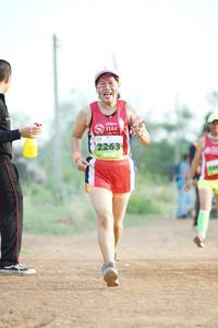 BIB: 1144, 2263
                            <button type="button" onclick="openModal(3690772)" class="btn btn-primary btn-sm float-right btn-popup" data-toggle="modal" data-target=".modal-high-quality">
                        <i class="fas fa-shopping-cart"></i> Add to Cart
                    </button>
                                            <button type="button" onclick="isThisMe(3690772, true)" class="btn btn-success btn-sm float-right btn-popup btn-isme hidden" data-toggle="tooltip" data-placement="bottom" title="นี่คือรูปของคุณใช่ไหม คลิกที่นี่เพื่อเอาเข้าอัลบั้ม">
                        <i class="fas fa-plus"></i> Add to album
                    </button>
                    <button type="button" onclick="isThisMe(3690772, false)" class="btn btn-warning btn-sm float-right btn-popup btn-isnotme hidden">
                        <i class="fas fa-ban"></i> Remove from album
                    </button>