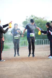 BIB: 162, 1424
                            <button type="button" onclick="openModal(3688015)" class="btn btn-primary btn-sm float-right btn-popup" data-toggle="modal" data-target=".modal-high-quality">
                        <i class="fas fa-shopping-cart"></i> Add to Cart
                    </button>
                                            <button type="button" onclick="isThisMe(3688015, true)" class="btn btn-success btn-sm float-right btn-popup btn-isme hidden" data-toggle="tooltip" data-placement="bottom" title="นี่คือรูปของคุณใช่ไหม คลิกที่นี่เพื่อเอาเข้าอัลบั้ม">
                        <i class="fas fa-plus"></i> Add to album
                    </button>
                    <button type="button" onclick="isThisMe(3688015, false)" class="btn btn-warning btn-sm float-right btn-popup btn-isnotme hidden">
                        <i class="fas fa-ban"></i> Remove from album
                    </button>