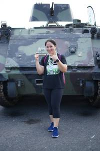 BIB: 47
                            <button type="button" onclick="openModal(3691211)" class="btn btn-primary btn-sm float-right btn-popup" data-toggle="modal" data-target=".modal-high-quality">
                        <i class="fas fa-shopping-cart"></i> Add to Cart
                    </button>
                                            <button type="button" onclick="isThisMe(3691211, true)" class="btn btn-success btn-sm float-right btn-popup btn-isme hidden" data-toggle="tooltip" data-placement="bottom" title="นี่คือรูปของคุณใช่ไหม คลิกที่นี่เพื่อเอาเข้าอัลบั้ม">
                        <i class="fas fa-plus"></i> Add to album
                    </button>
                    <button type="button" onclick="isThisMe(3691211, false)" class="btn btn-warning btn-sm float-right btn-popup btn-isnotme hidden">
                        <i class="fas fa-ban"></i> Remove from album
                    </button>