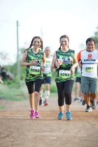 BIB: 2362, 2784, 2783
                            <button type="button" onclick="openModal(3689078)" class="btn btn-primary btn-sm float-right btn-popup" data-toggle="modal" data-target=".modal-high-quality">
                        <i class="fas fa-shopping-cart"></i> Add to Cart
                    </button>
                                            <button type="button" onclick="isThisMe(3689078, true)" class="btn btn-success btn-sm float-right btn-popup btn-isme hidden" data-toggle="tooltip" data-placement="bottom" title="นี่คือรูปของคุณใช่ไหม คลิกที่นี่เพื่อเอาเข้าอัลบั้ม">
                        <i class="fas fa-plus"></i> Add to album
                    </button>
                    <button type="button" onclick="isThisMe(3689078, false)" class="btn btn-warning btn-sm float-right btn-popup btn-isnotme hidden">
                        <i class="fas fa-ban"></i> Remove from album
                    </button>